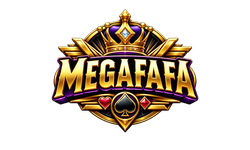 LOGO script slot online